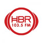 listen_radio.php?radio_station_name=3668-hbr