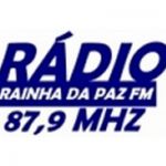 listen_radio.php?radio_station_name=36694-radio-comunitaria-rainha-da-paz