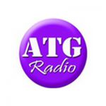 listen_radio.php?radio_station_name=3670-atg-radio