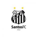 listen_radio.php?radio_station_name=36710-radio-santos-fc