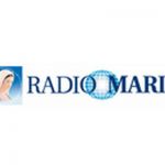 listen_radio.php?radio_station_name=3674-radio-maria-kenya