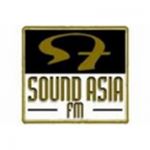 listen_radio.php?radio_station_name=3675-sound-asia-fm