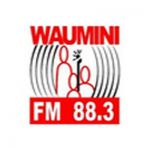 listen_radio.php?radio_station_name=3680-radio-waumini