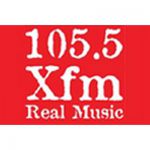 listen_radio.php?radio_station_name=3681-xfm-kenya