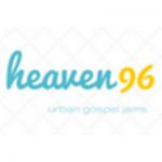 listen_radio.php?radio_station_name=3688-heaven96-radio