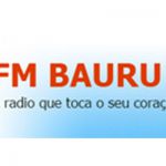 listen_radio.php?radio_station_name=36901-fm-bauru