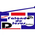 listen_radio.php?radio_station_name=37027-radio-falando-de-jesus
