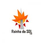 listen_radio.php?radio_station_name=37194-radio-rainha
