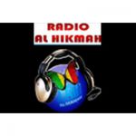 listen_radio.php?radio_station_name=3731-radio-al-hikmah-fm