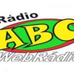 listen_radio.php?radio_station_name=37437-radio-abc-web&37437-radio-abc-web