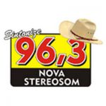 listen_radio.php?radio_station_name=37449-radio-nova-stereosom