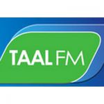 listen_radio.php?radio_station_name=3745-mbc-taal-fm