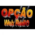 listen_radio.php?radio_station_name=37505-radio-opcao