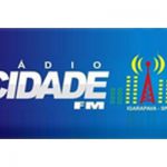 listen_radio.php?radio_station_name=37517-radio-cidade-fm