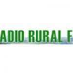 listen_radio.php?radio_station_name=37565-radio-rural&37565-radio-rural