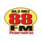 listen_radio.php?radio_station_name=37602-88-fm&37602-88-fm