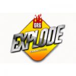 listen_radio.php?radio_station_name=37603-gr6-explode-fm