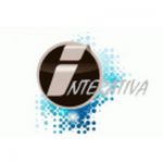 listen_radio.php?radio_station_name=37617-radio-interativa-fm&37617-radio-interativa-fm