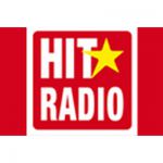 listen_radio.php?radio_station_name=3762-hit-radio-fm-99-8
