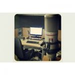 listen_radio.php?radio_station_name=37634-nossa-radio-ibitinga