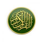 listen_radio.php?radio_station_name=3764-quran-coran-station