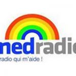 listen_radio.php?radio_station_name=3766-med-radio