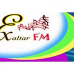 listen_radio.php?radio_station_name=37665-radio-exaltar-fm