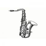 listen_radio.php?radio_station_name=37670-radio-jazz-medley