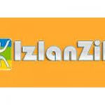 listen_radio.php?radio_station_name=3769-izlanzik-radio