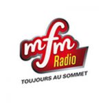 listen_radio.php?radio_station_name=3770-mfm-radio