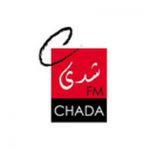 listen_radio.php?radio_station_name=3772-chada-fm