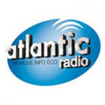 listen_radio.php?radio_station_name=3773-atlantic-radio