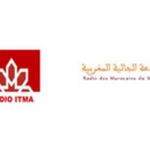 listen_radio.php?radio_station_name=3776-radio-itma