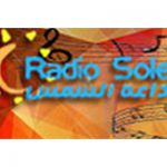 listen_radio.php?radio_station_name=3780-radio-soleil