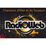 listen_radio.php?radio_station_name=3784-radioweb