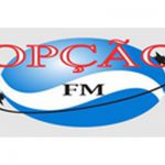 listen_radio.php?radio_station_name=37853-radio-opcao-fm&37853-radio-opcao-fm