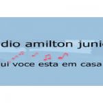 listen_radio.php?radio_station_name=37880-radio-so-balada-online