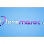 listen_radio.php?radio_station_name=3790-love-maroc