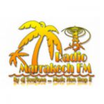 listen_radio.php?radio_station_name=3794-radio-marrakech