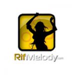 listen_radio.php?radio_station_name=3796-rif-melody-radio