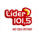 listen_radio.php?radio_station_name=38034-radio-lider-fm