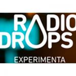 listen_radio.php?radio_station_name=38100-radio-drops&38100-radio-drops