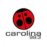 listen_radio.php?radio_station_name=38104-radio-carolina