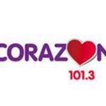 listen_radio.php?radio_station_name=38107-radio-corazon