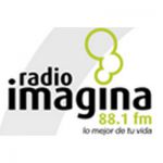 listen_radio.php?radio_station_name=38118-radio-imagina
