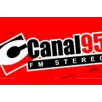 listen_radio.php?radio_station_name=38159-radio-canal-95