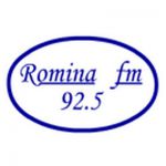 listen_radio.php?radio_station_name=38172-radio-romina