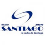 listen_radio.php?radio_station_name=38181-radio-santiago