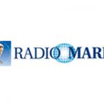 listen_radio.php?radio_station_name=38183-radio-maria
