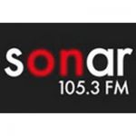 listen_radio.php?radio_station_name=38185-sonar-105-3-fm